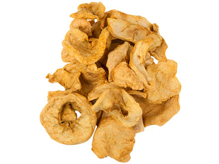 Bulk Eb Frt Apple Ring Org