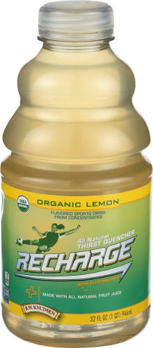 Knudsen Juice Rechrg Lmn Pet