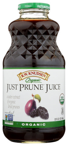 Knudsen Juice Prune