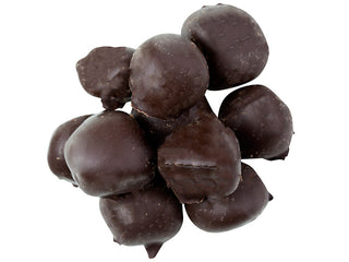 Bulk Eb Candy Ginger Choc