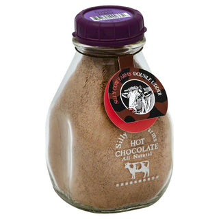 Sillycow Hot Cocoa Dbl Uddr