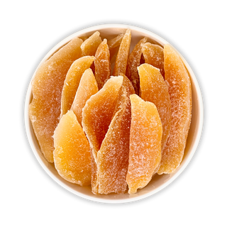 Bulk Eb Frt Mango Unsul Lo Sug