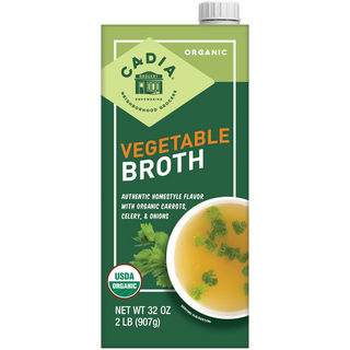 Cadia Broth Vgtbl Org