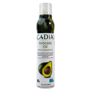 Cadia Everyday Oil Spray Avocado