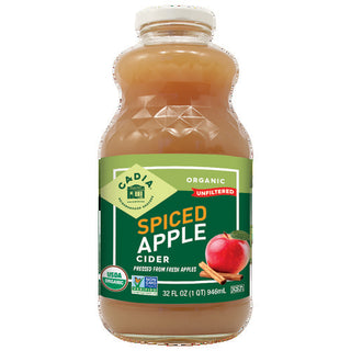 Cadia Cider Apple Spcd Org