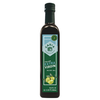 Cadia Everyday Oil Olive Xvr Italian