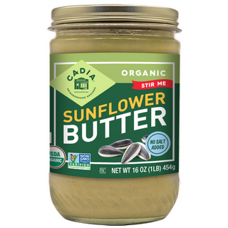 Cadia Sunflower Seed Bttr Org