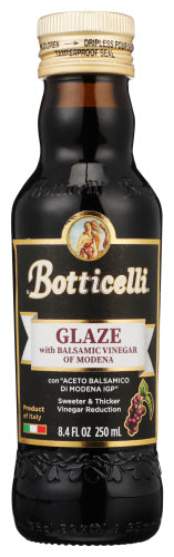 Botticelli Balsamic Glaze