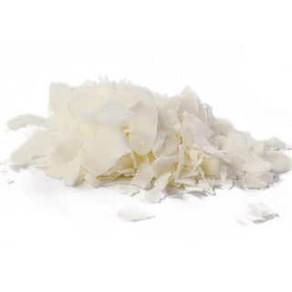 Bulk Eb Coconut Chips Wide So2