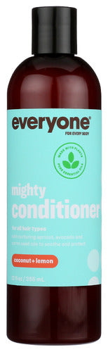 Everyone Conditioner Mighty