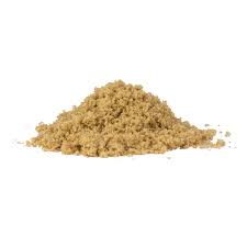 C & H Sugar Dark Brown