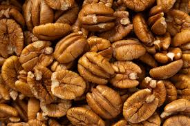 Bulk Eb Pecans Hlv Org