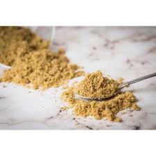 C & H Sugar Dark Brown