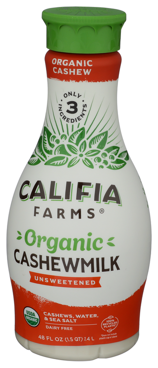 813636024124 - Right - Front