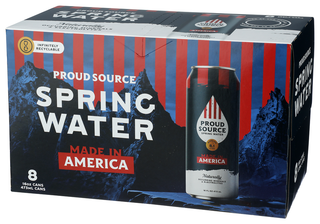 853303007678 - Right - Front