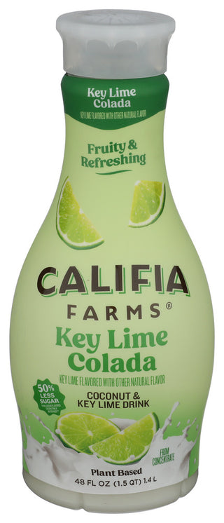 813636024254 - Centre - Front