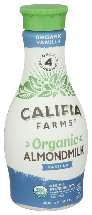 813636023950 - Left - Front