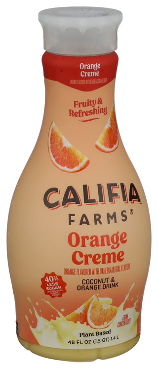 813636024285 - Left - Front