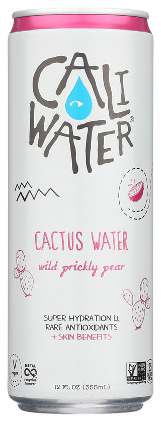 853240004273 - No Plunge - Front