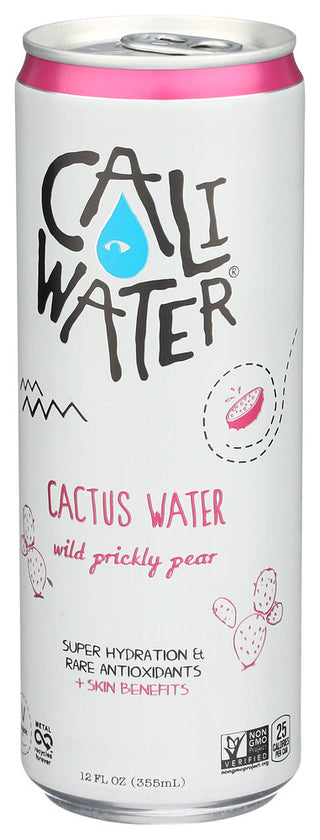 853240004273 - Right - Front