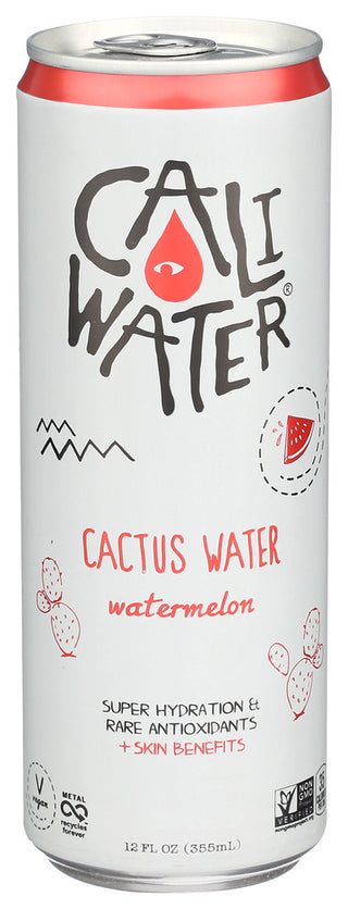 853240004211 - Centre - Front