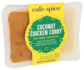 825120003232 - Left - Front