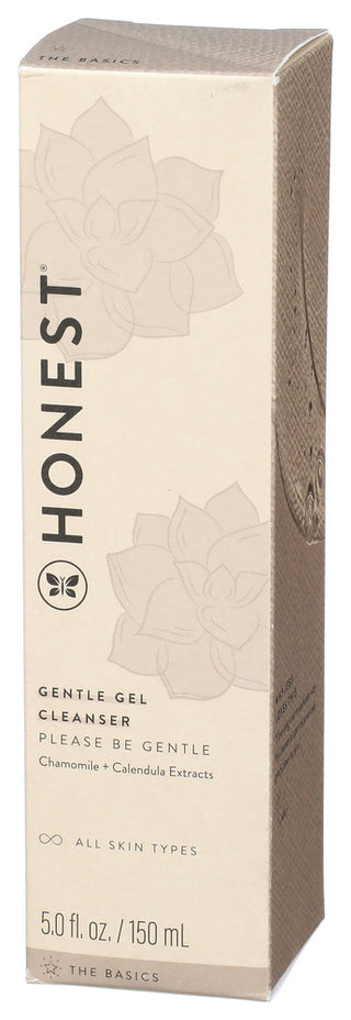 816645029012 - Right - Front