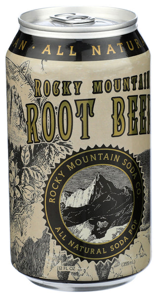 855842004903 - Left - Front