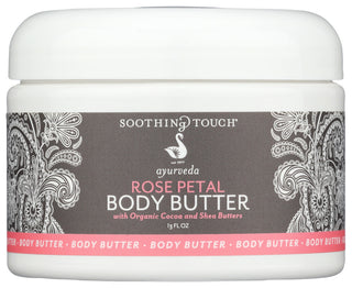 812659013924 - No Plunge - Front