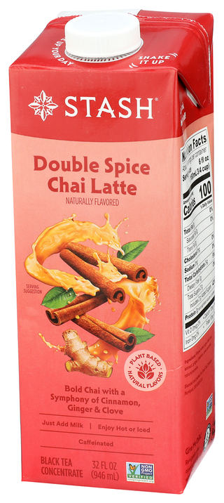 077652321029 - Right - Front