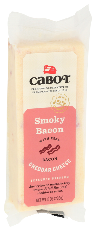 078354710487 - Left - Front