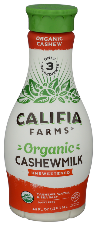 813636024124 - Centre - Front