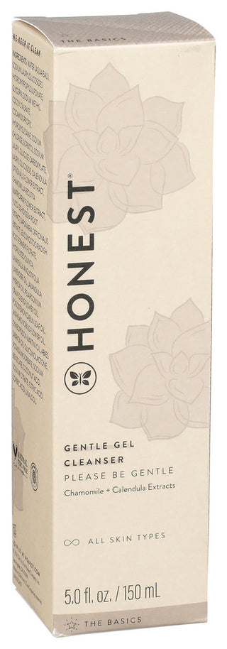 816645029012 - Left - Front