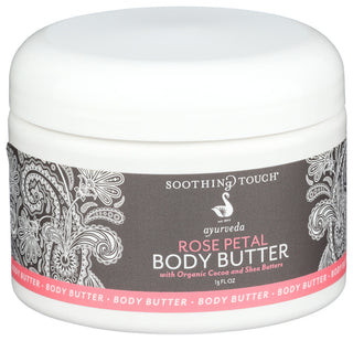 812659013924 - Left - Front