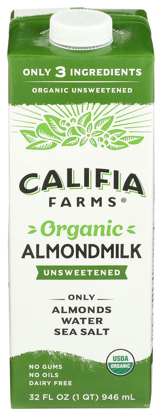 813636023837 - Centre - Front