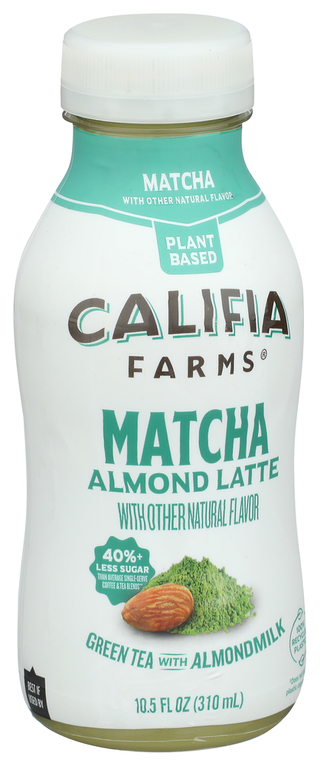 813636023974 - Left - Front