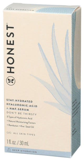 810022917510 - Right - Front