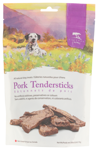 835302004681 - No Plunge - Front