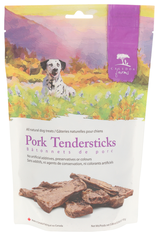 835302004681 - Centre - Front