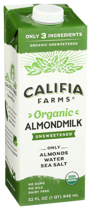 813636023837 - Left - Front