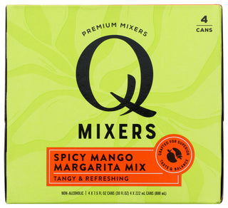 850037430123 - No Plunge - Front