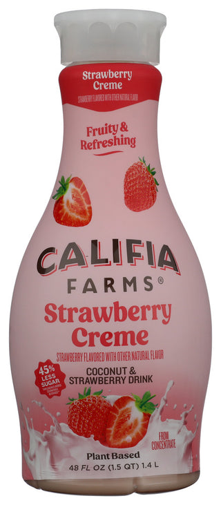 813636024261 - No Plunge - Front