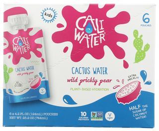 853240004181 - No Plunge - Front