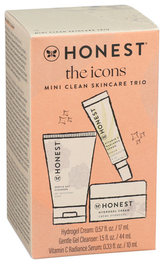 810022918685 - Left - Front