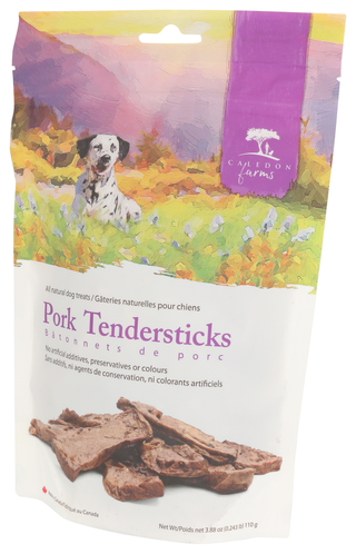 835302004681 - Right - Front