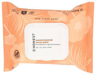 816645029043 - Centre - Front