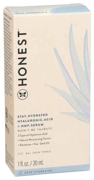 810022917510 - Left - Front