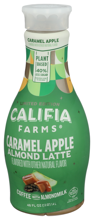 813636024032 - Right - Front