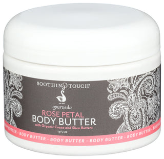 812659013924 - Right - Front