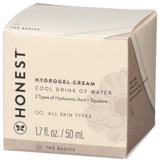 810425035903 - Right - Front